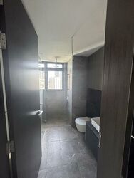 irwell-hill-residences photo thumbnail #1